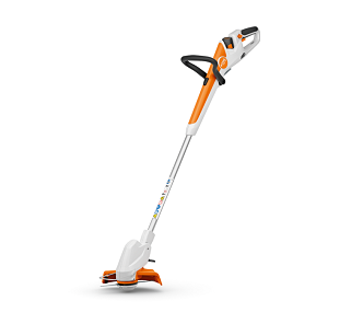 Stihl FSA30 Includes battery and charger