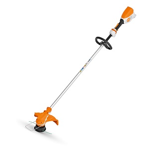 Stihl FSA60R Includes AK20 battery and charger