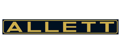 Allet