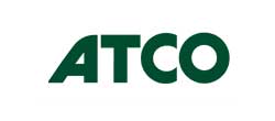 Atco