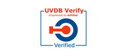 UVDB