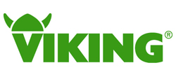 Viking