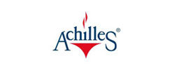 Achilles