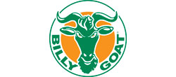 Billy Goat