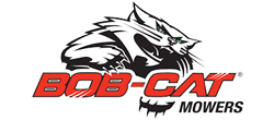 Bobcat
