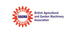 British Agricultural