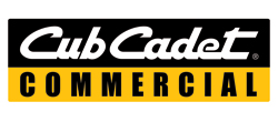 Cub Cadet