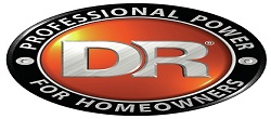 Dr