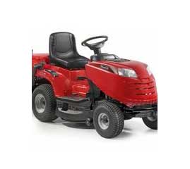 Mountfield MTF84M – 84cm cut, manual gearbox