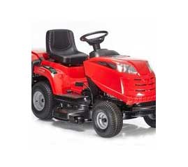 Mountfield MTF98H 98cm cut, Hydrostatic gearbox