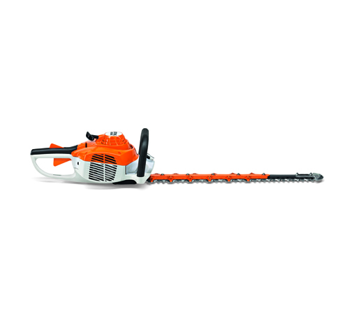 Stihl HS46CE 55cm / 22