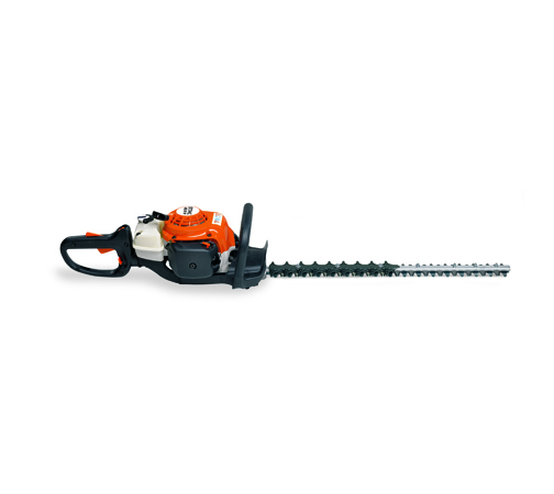 Stihl Hs82RCE 30” / 75cm cut