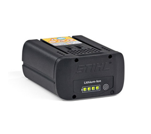 Stihl Ap200S battery