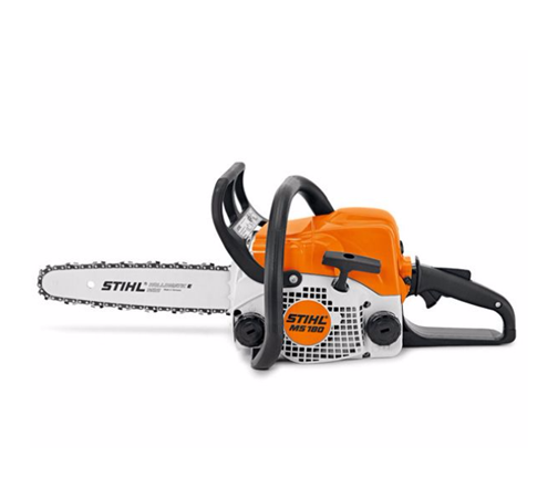 Chainsaws