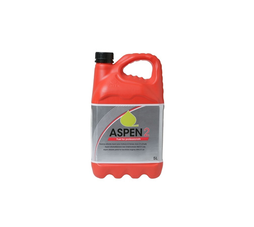 Aspen 2 5 Litres