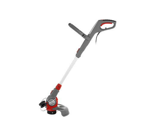 Electric Strimmers