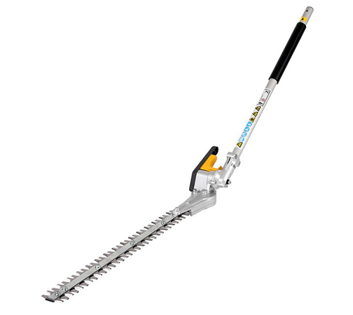 SSHFL Long hedge cutter attachment