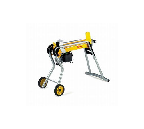 Other Garden Machinery