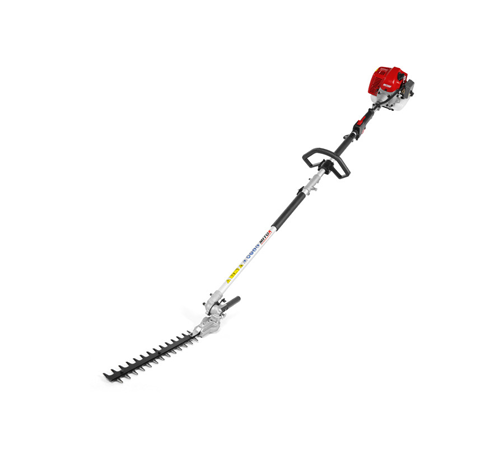 Long Reach Hedge Cutter (Petrol)