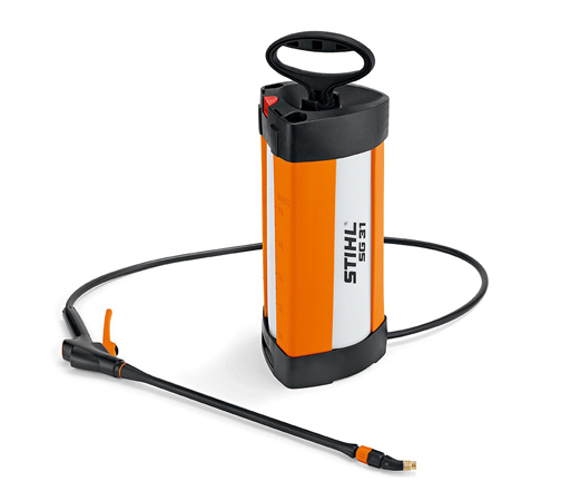 Stihl SG31 5 litre hand sprayer