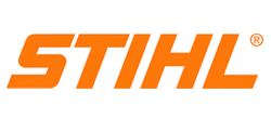 Stihl