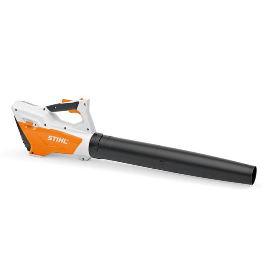 Stihl Bga45 Inc Battery & Charger