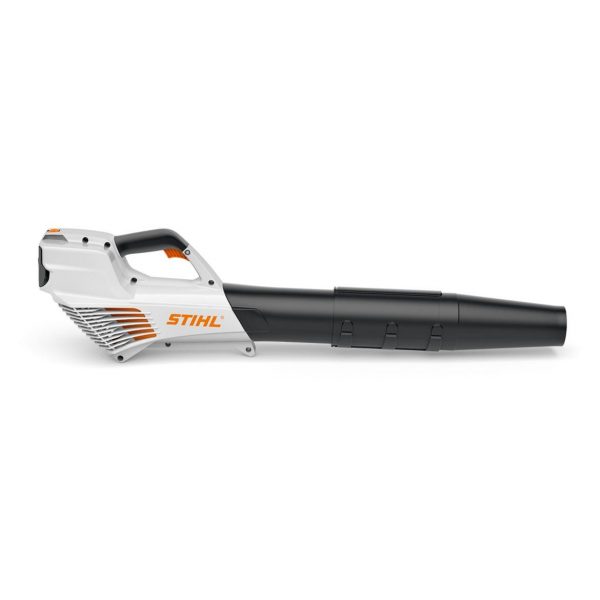 Stihl Bga57 Inc Battery & Charger