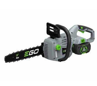 Ego CS1400E 35cm (bare)