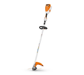 Stihl FSA80R Brushcutter Loop (package)