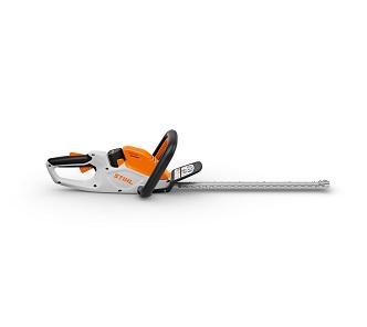 Stihl HSA30 (Bare) 18” / 45cm cut