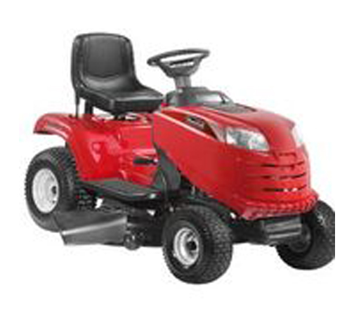 Mountfield MTF98H SD - 38