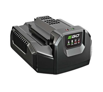 Ego CH2100E Standard Charger
