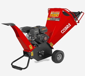 Cobra Chip650L - 3