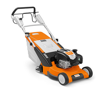 Other Rear Roller Lawnmowers