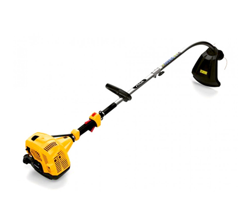 Stiga SGT226J 25 cc, 6.2 kg weight. Hedge cutter & Pole saw accessories available