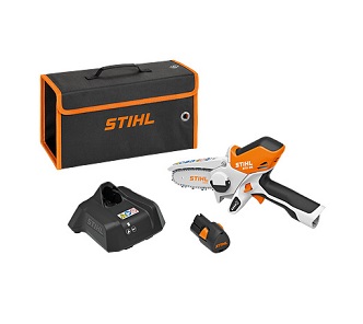 Stihl Gta26 (Including Battery & Charger)